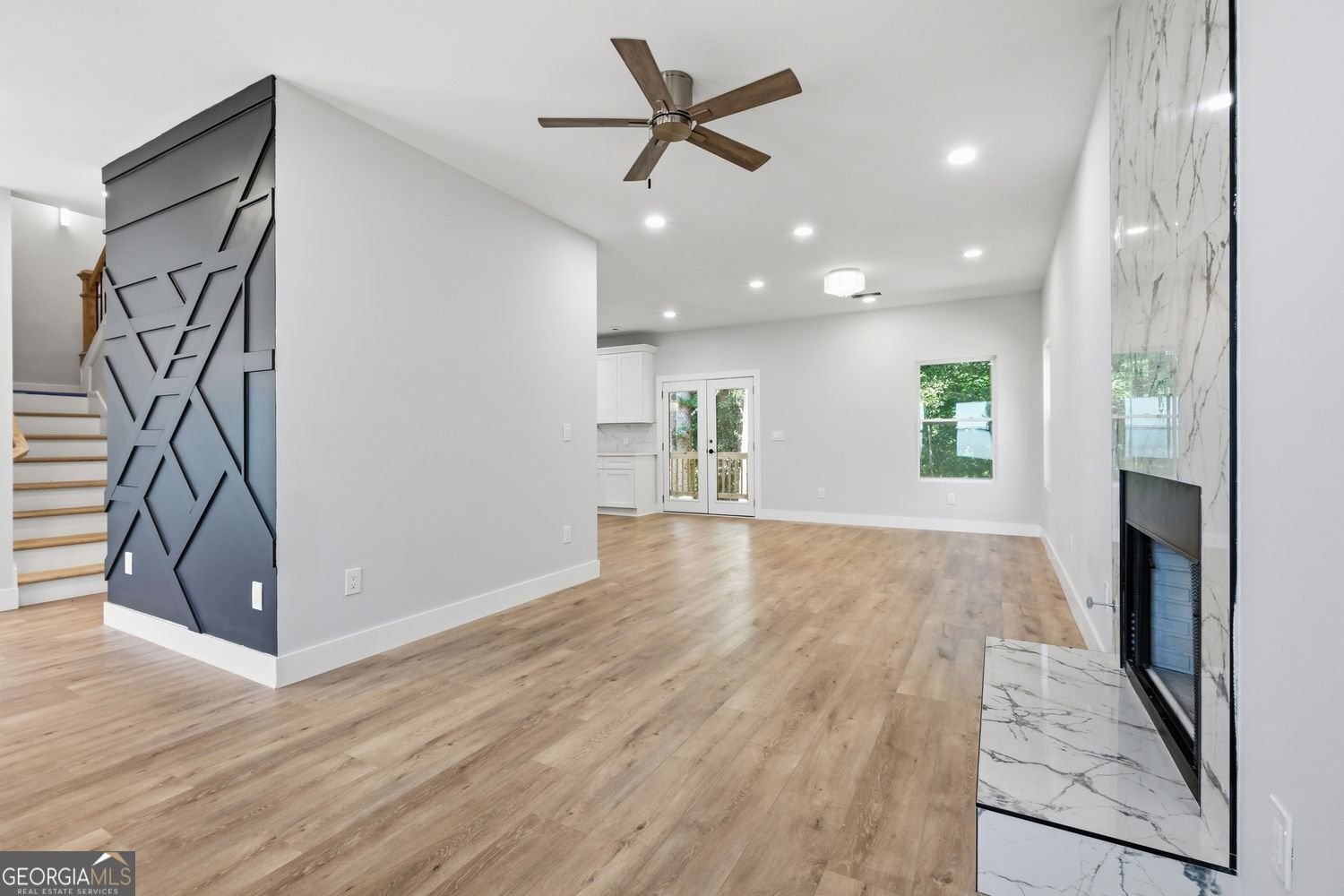 3851 Twin Ridge Lane Ellenwood - Photo 8