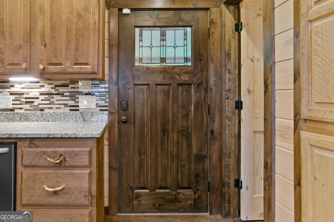 231 Kyle Road Blue Ridge - Photo 10