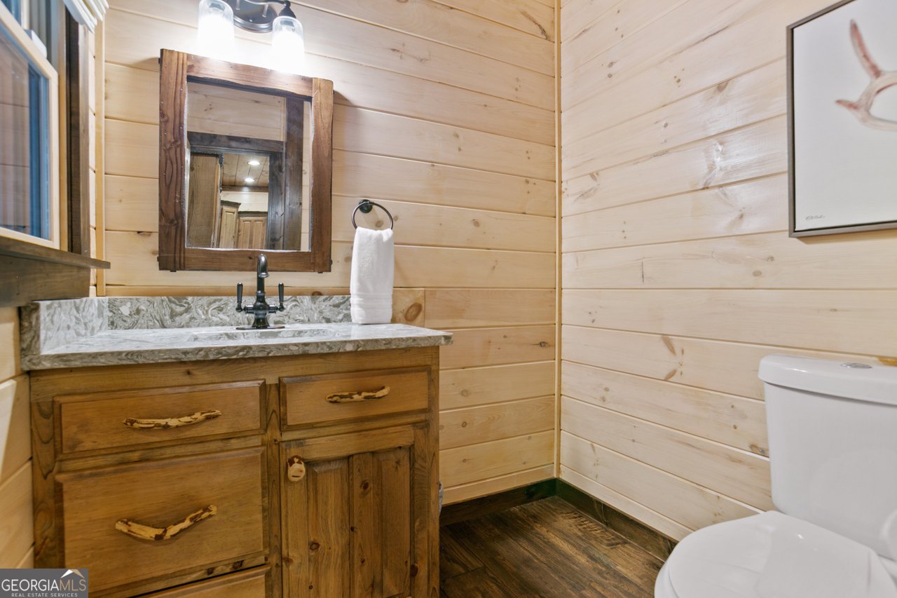 231 Kyle Road Blue Ridge - Photo 11