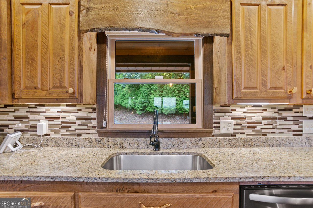 231 Kyle Road Blue Ridge - Photo 13