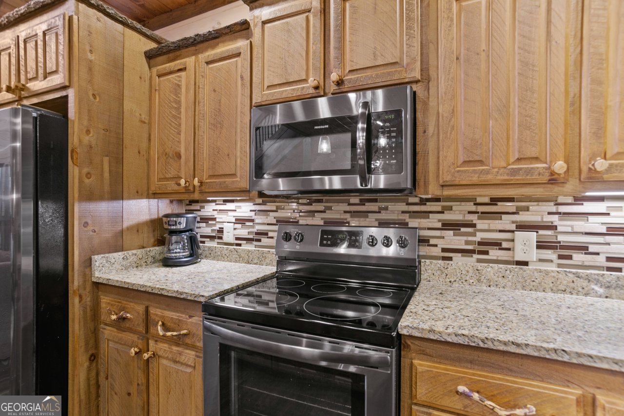 231 Kyle Road Blue Ridge - Photo 15
