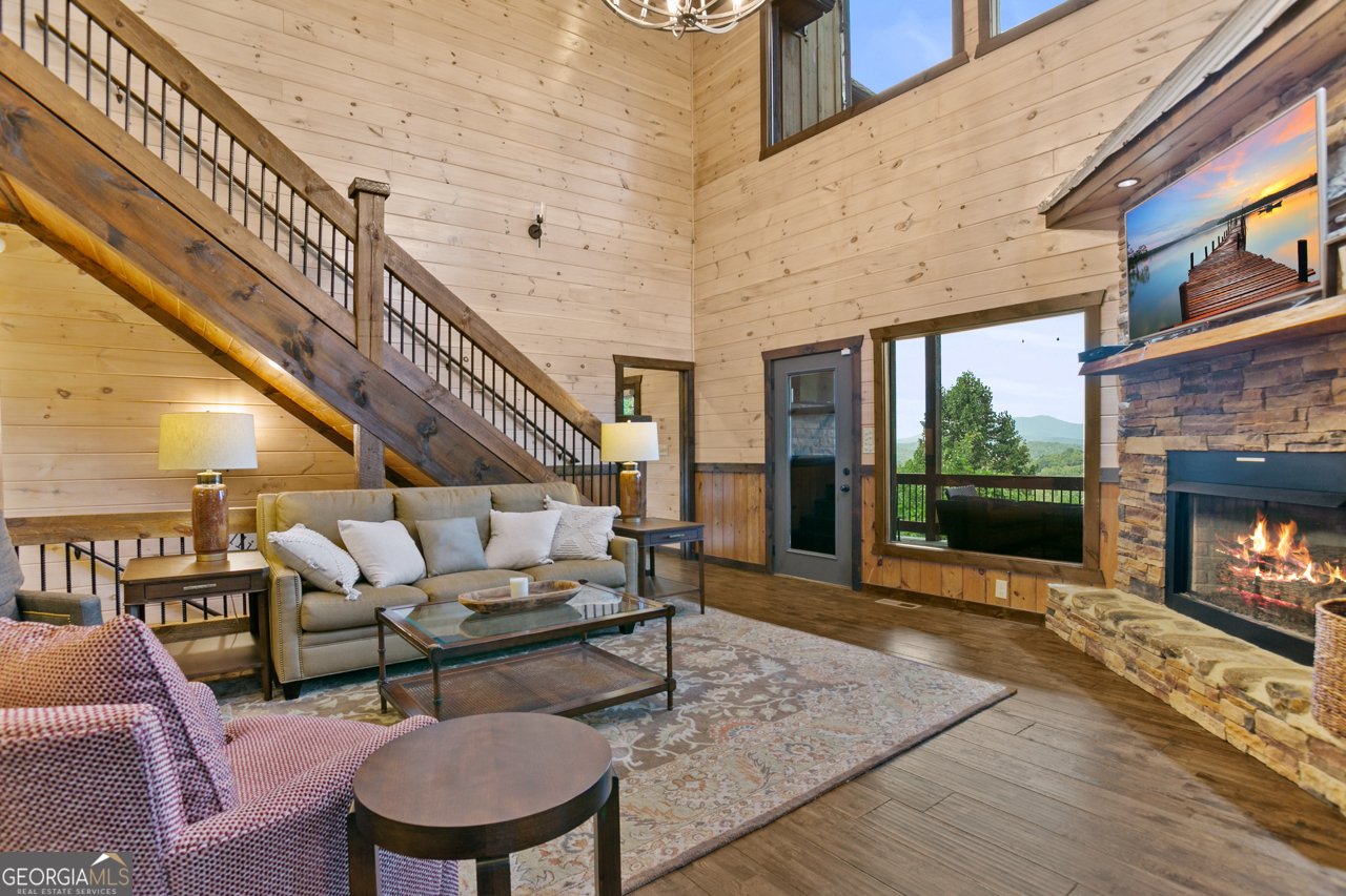 231 Kyle Road Blue Ridge - Photo 20