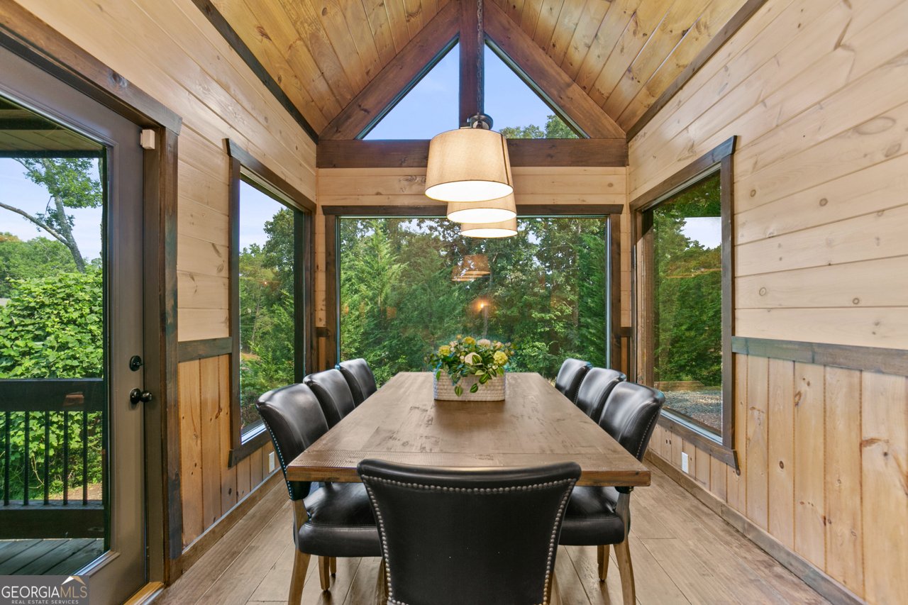 231 Kyle Road Blue Ridge - Photo 23