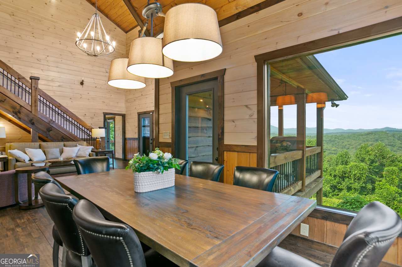 231 Kyle Road Blue Ridge - Photo 24