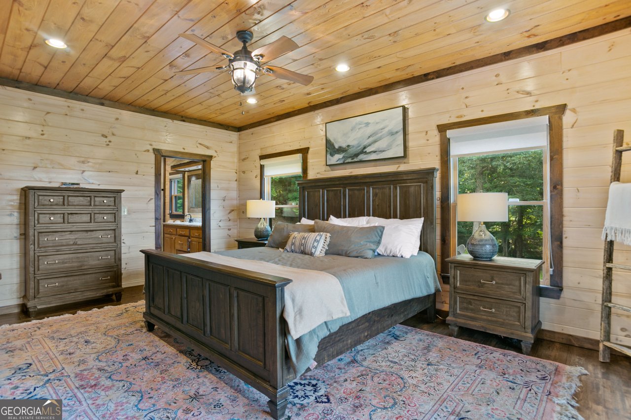 231 Kyle Road Blue Ridge - Photo 25