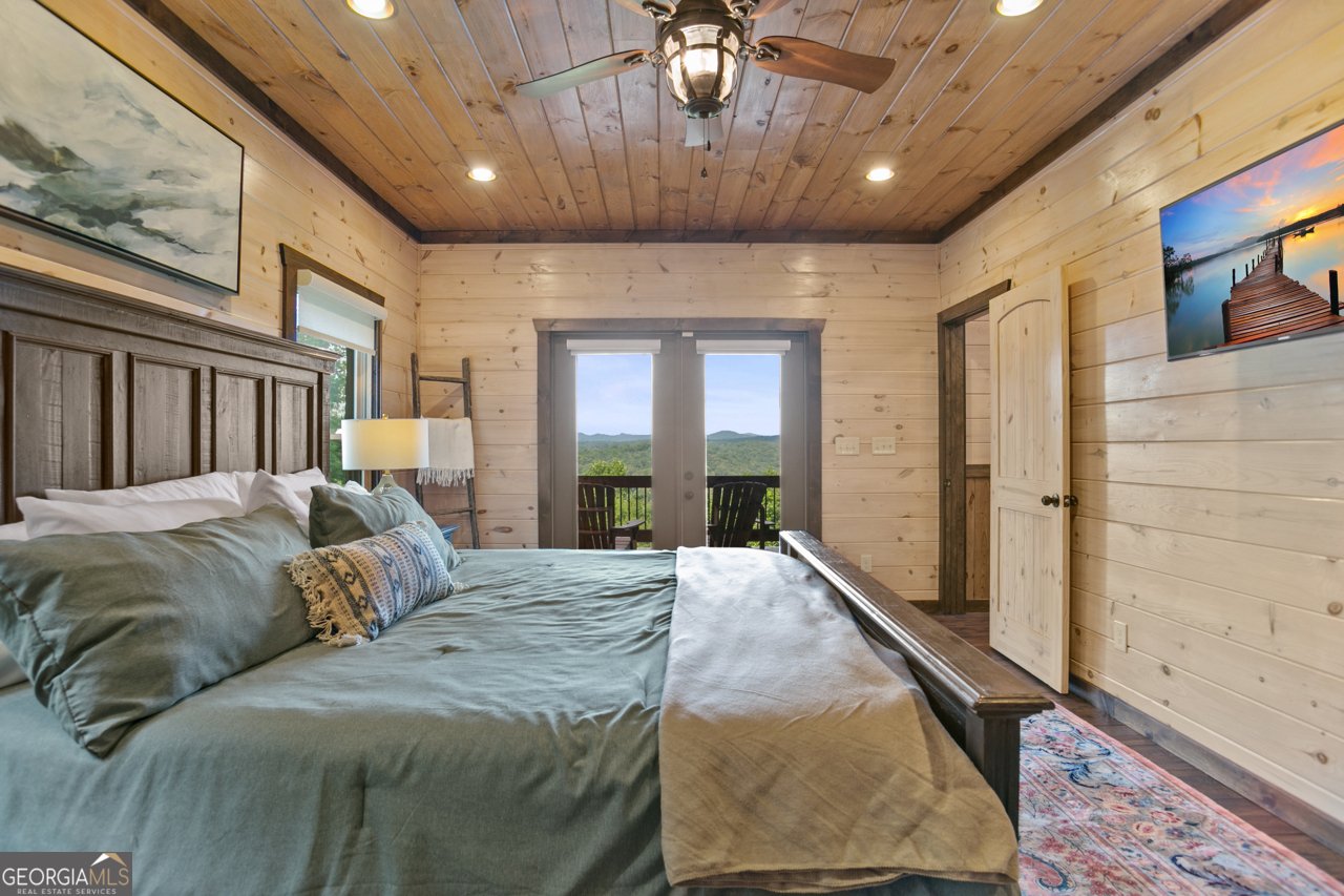 231 Kyle Road Blue Ridge - Photo 26