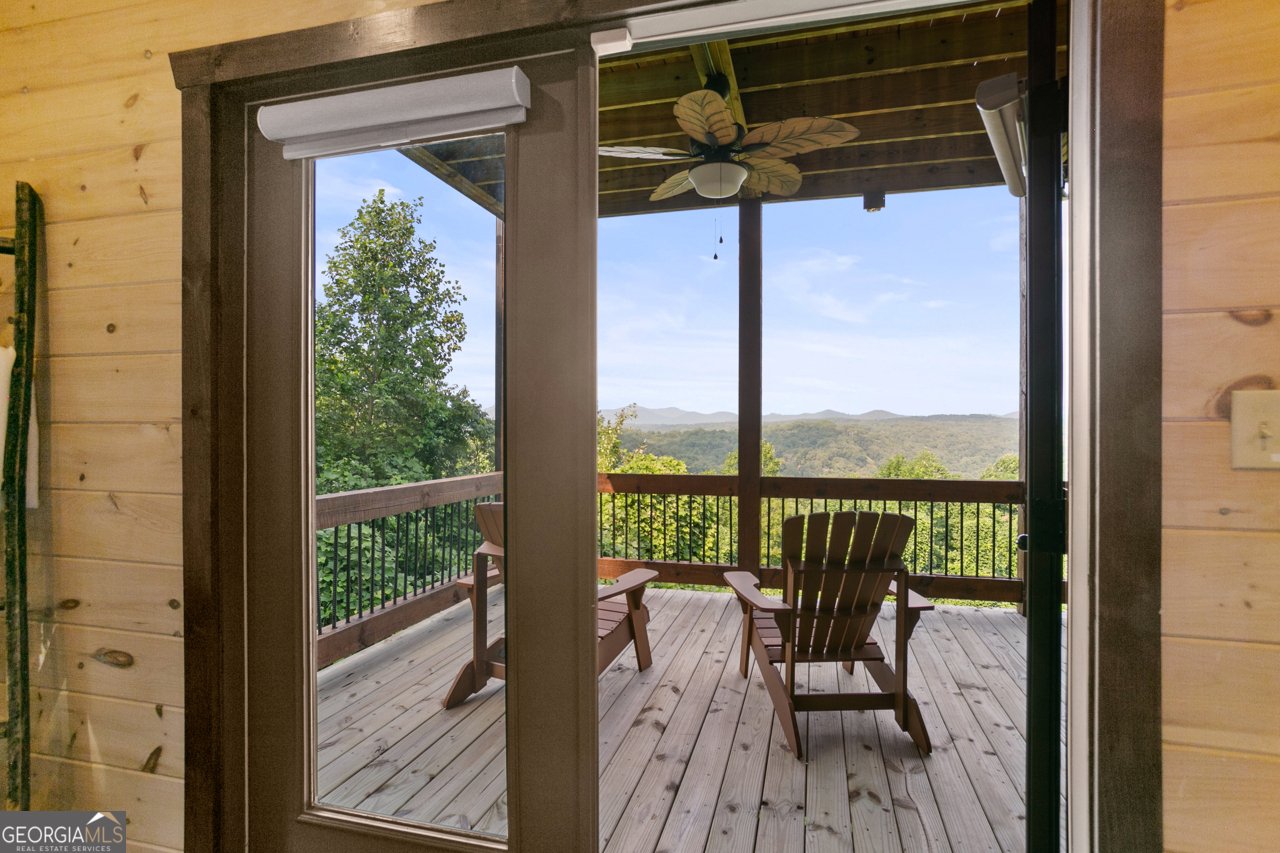 231 Kyle Road Blue Ridge - Photo 27