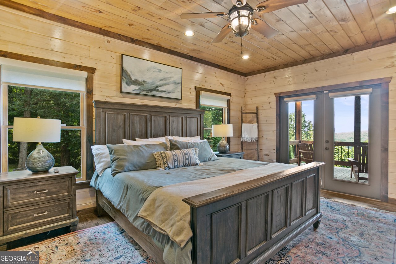 231 Kyle Road Blue Ridge - Photo 28