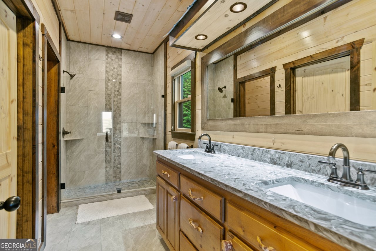231 Kyle Road Blue Ridge - Photo 29