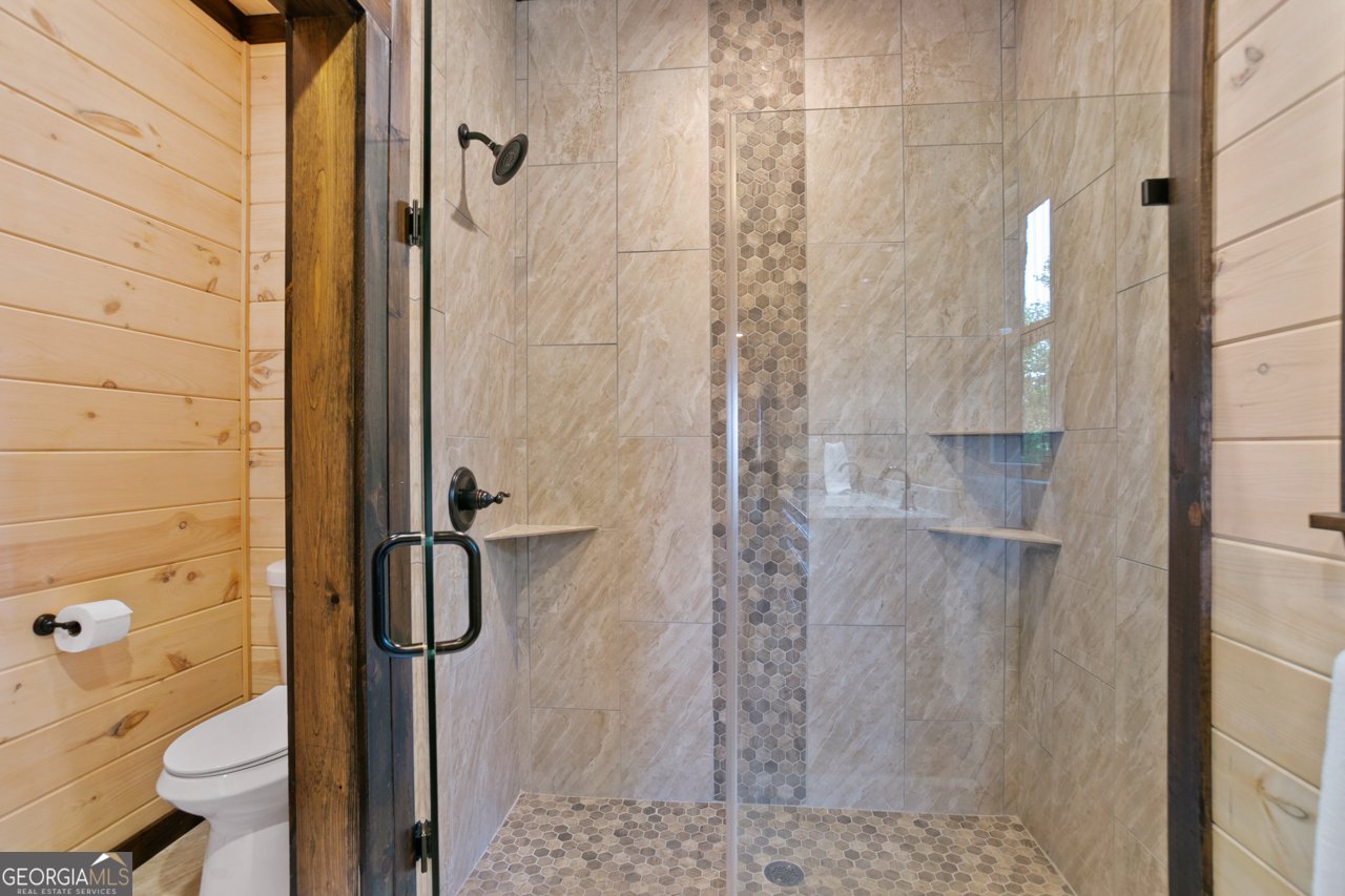 231 Kyle Road Blue Ridge - Photo 30