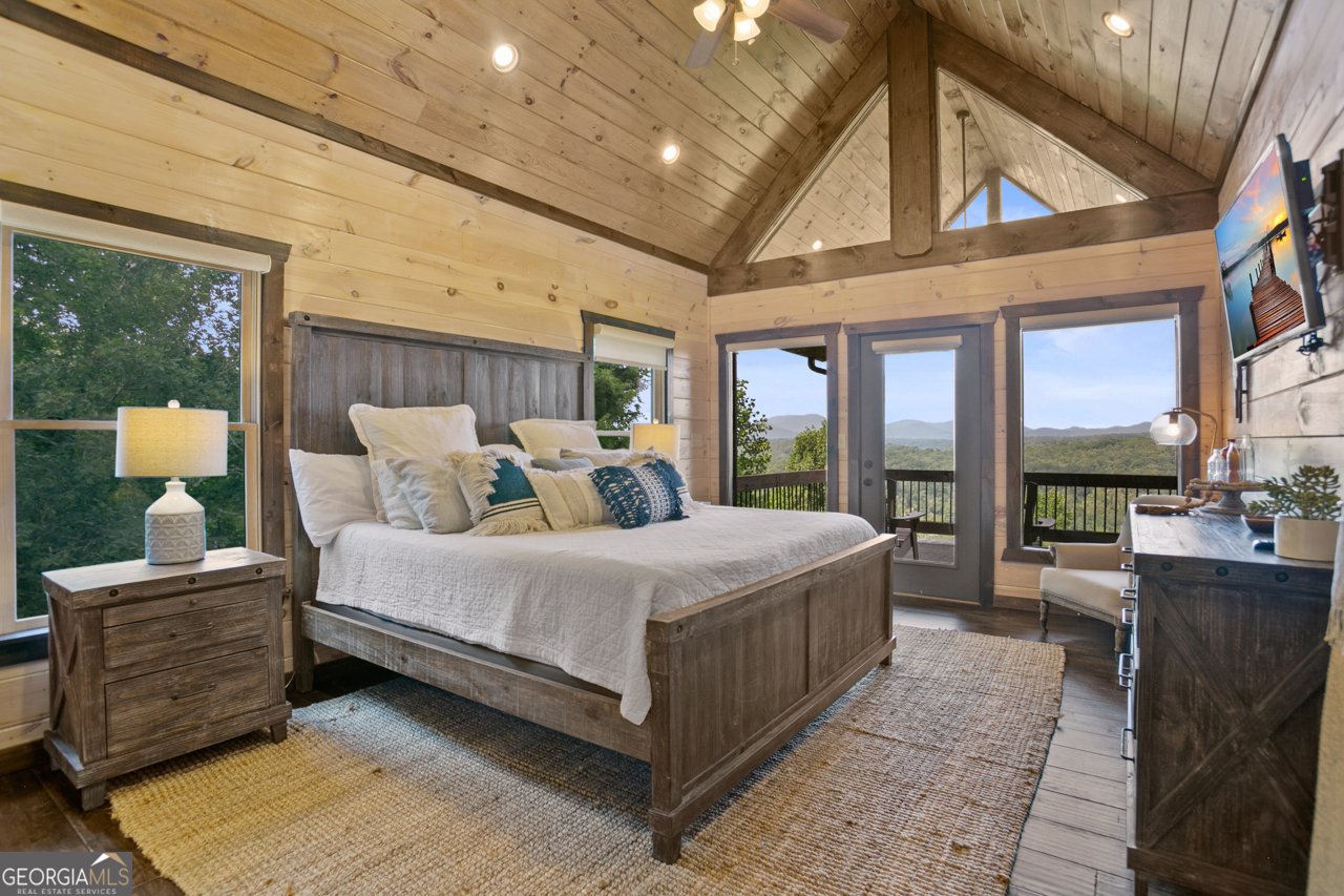 231 Kyle Road Blue Ridge - Photo 31