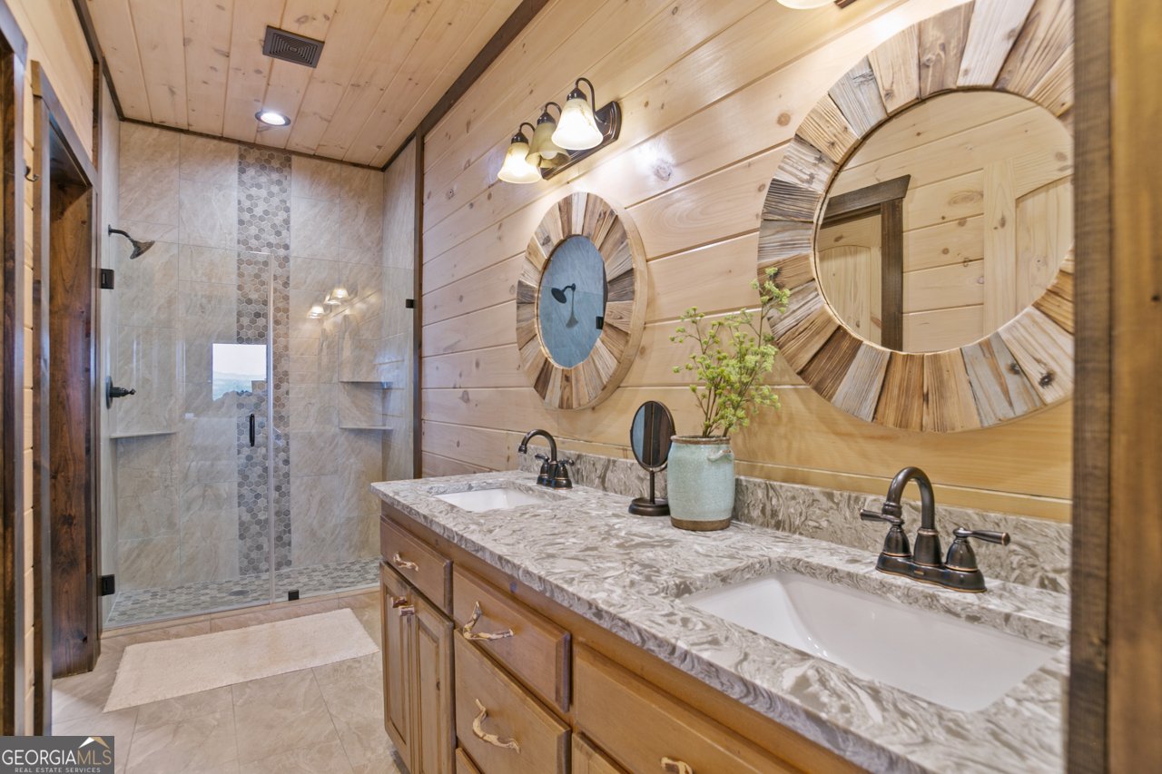 231 Kyle Road Blue Ridge - Photo 33