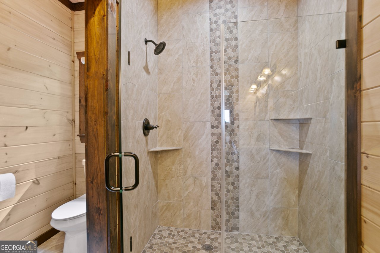 231 Kyle Road Blue Ridge - Photo 34