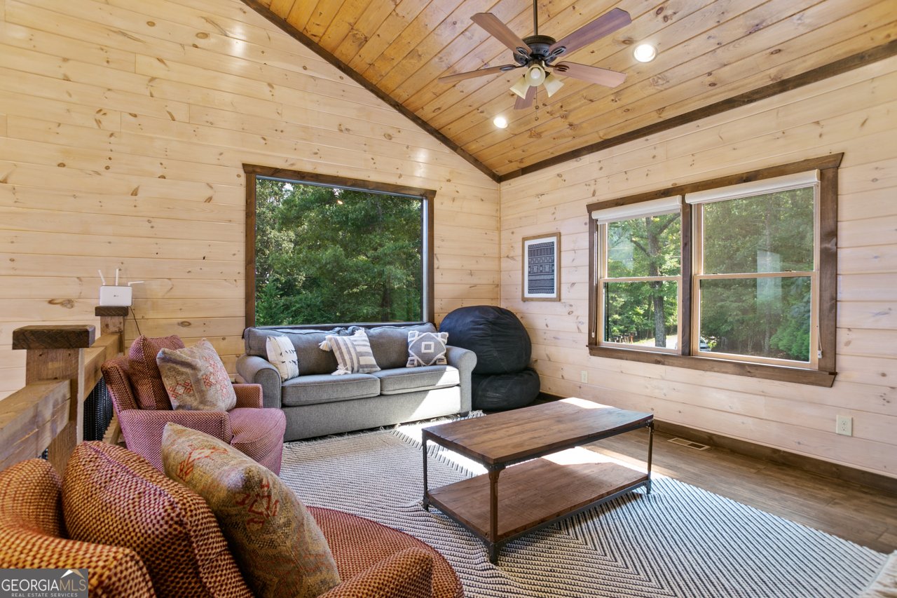 231 Kyle Road Blue Ridge - Photo 35
