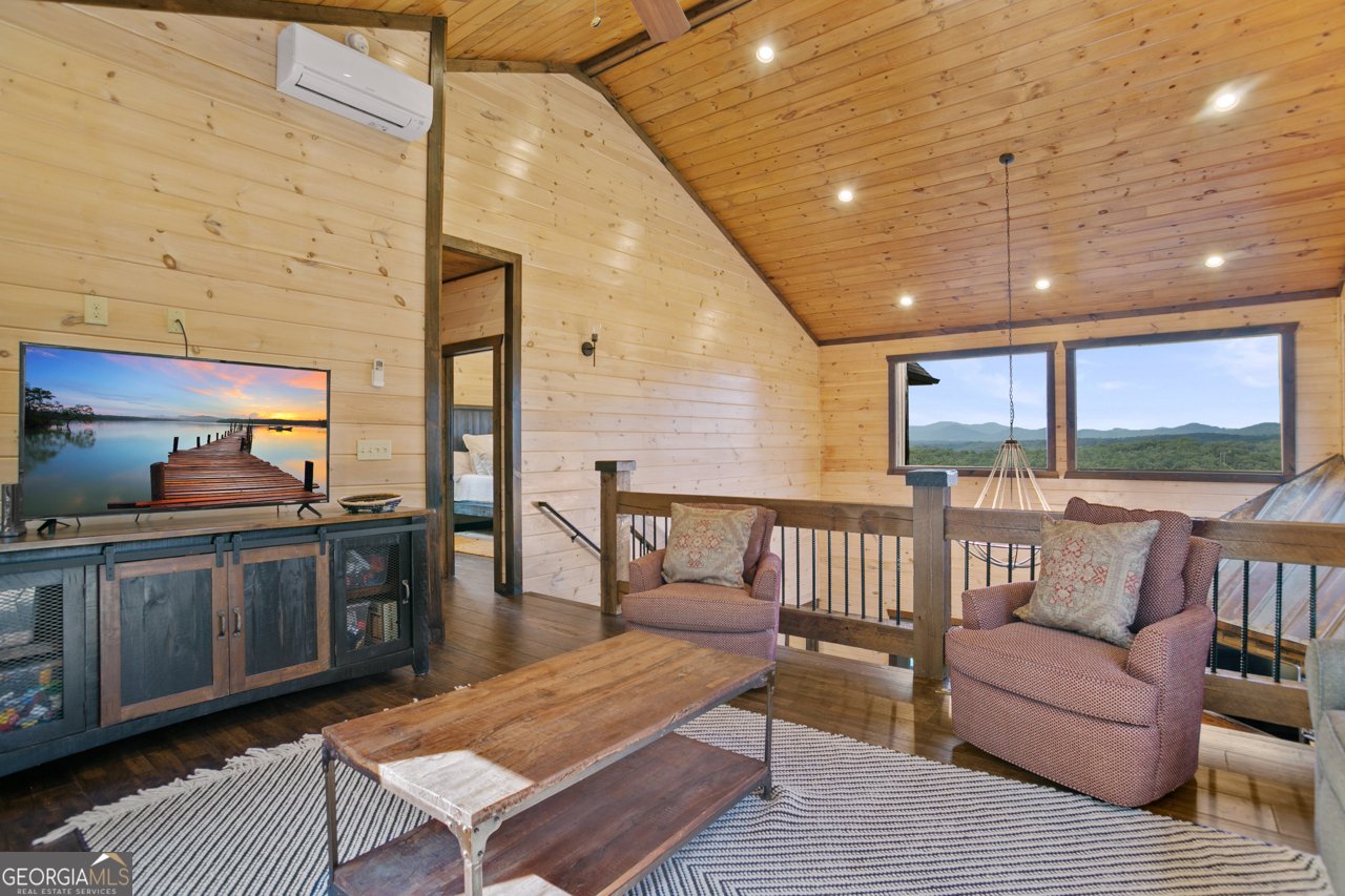 231 Kyle Road Blue Ridge - Photo 36