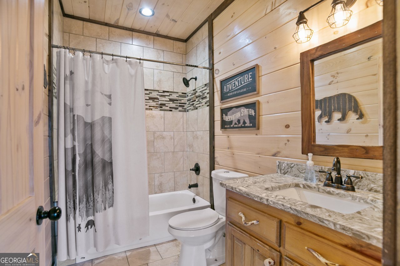 231 Kyle Road Blue Ridge - Photo 38