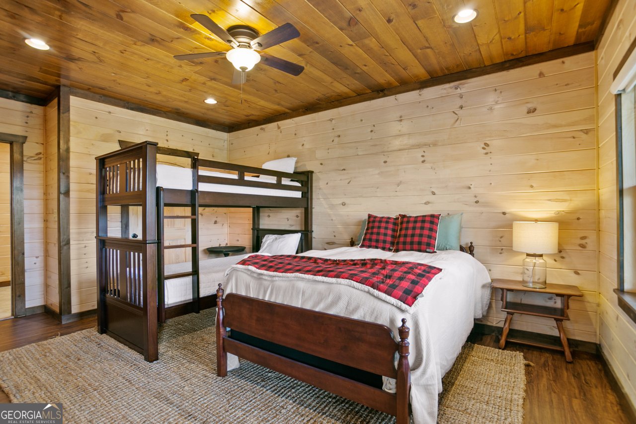 231 Kyle Road Blue Ridge - Photo 39