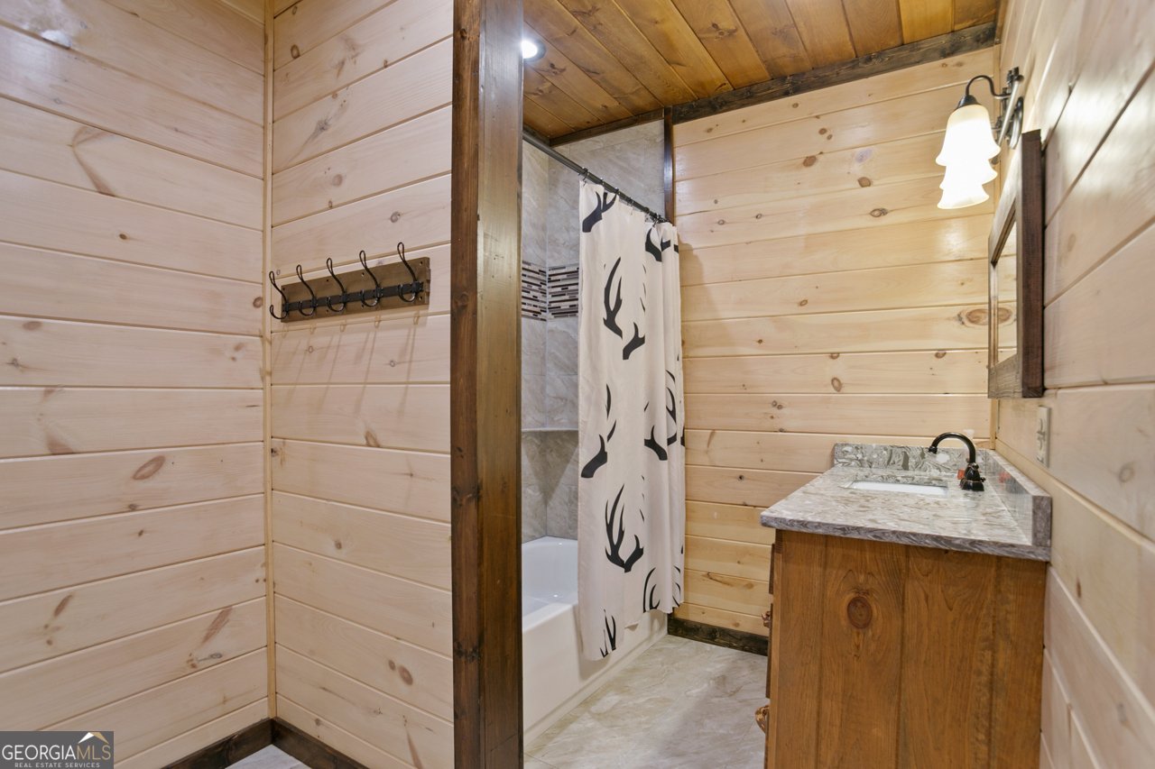 231 Kyle Road Blue Ridge - Photo 40