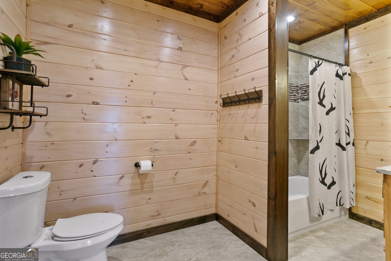 231 Kyle Road Blue Ridge - Photo 41