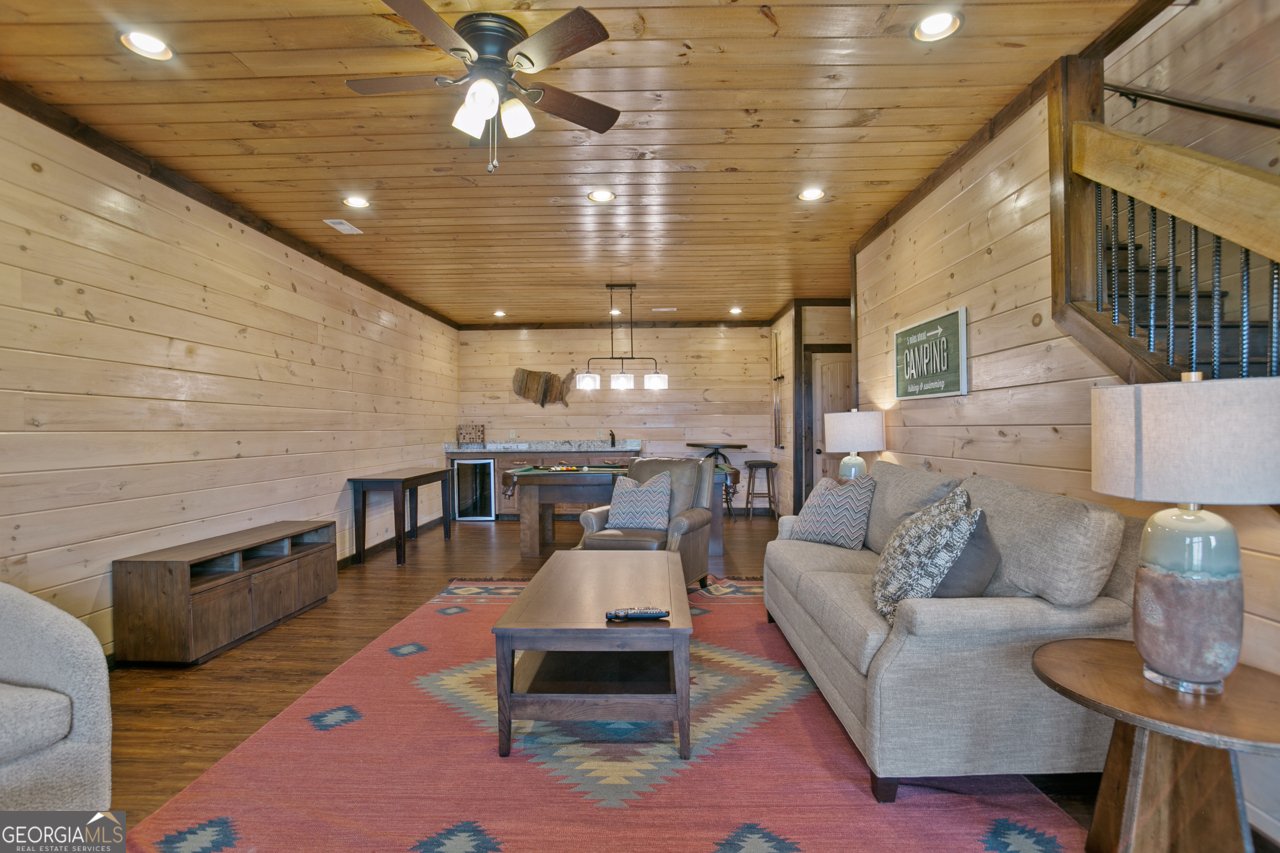 231 Kyle Road Blue Ridge - Photo 42