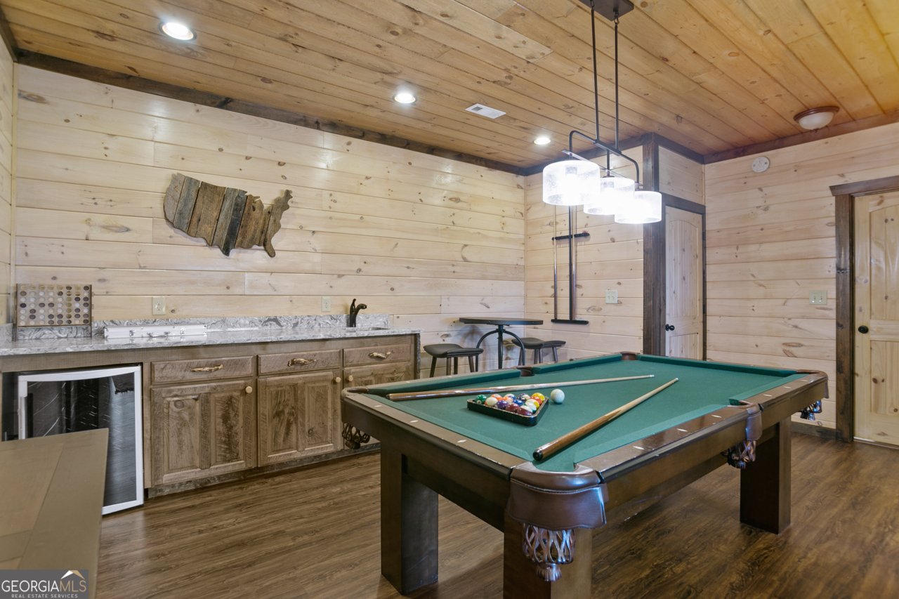 231 Kyle Road Blue Ridge - Photo 44