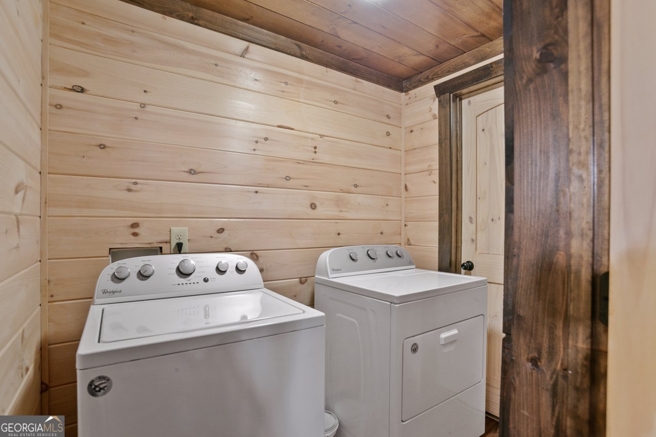231 Kyle Road Blue Ridge - Photo 45