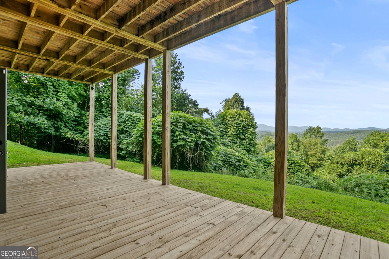 231 Kyle Road Blue Ridge - Photo 46