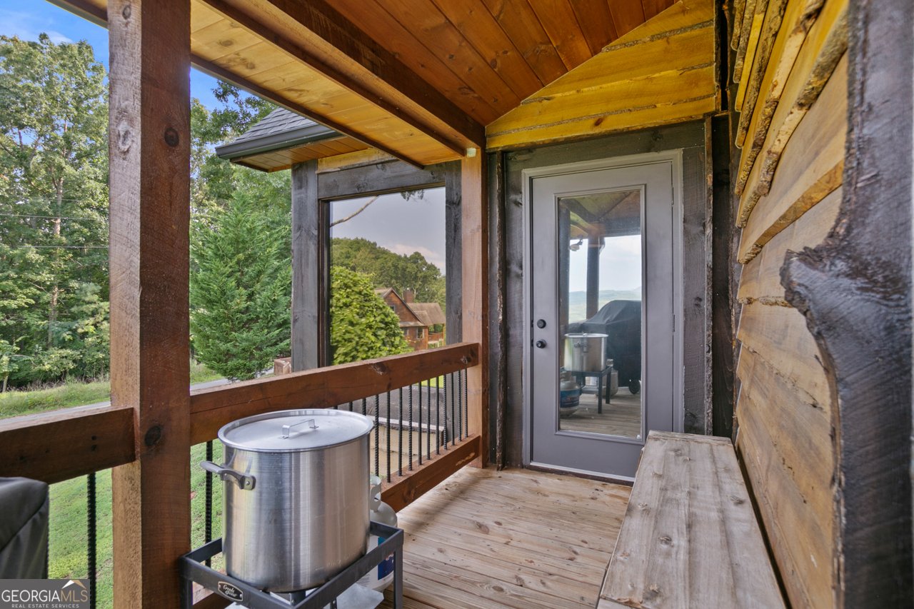 231 Kyle Road Blue Ridge - Photo 48