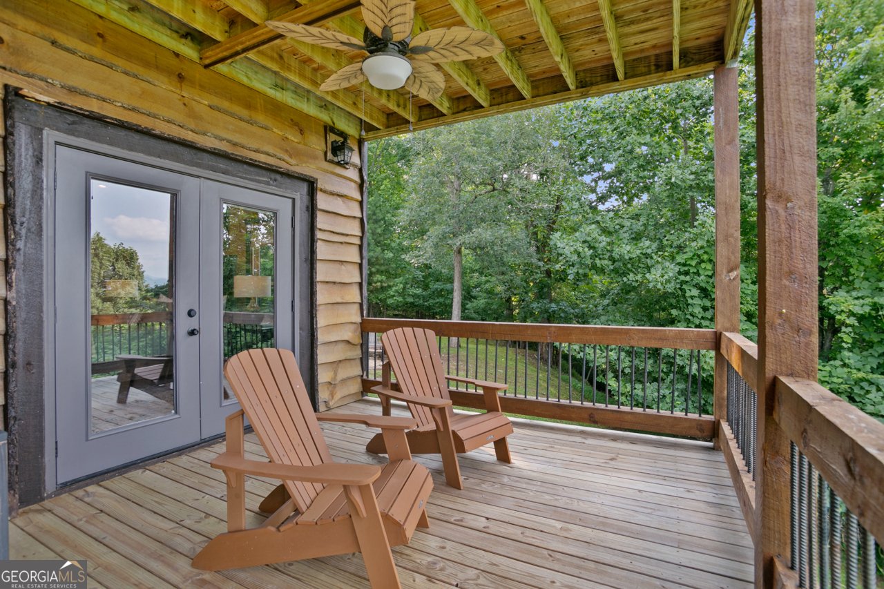 231 Kyle Road Blue Ridge - Photo 49