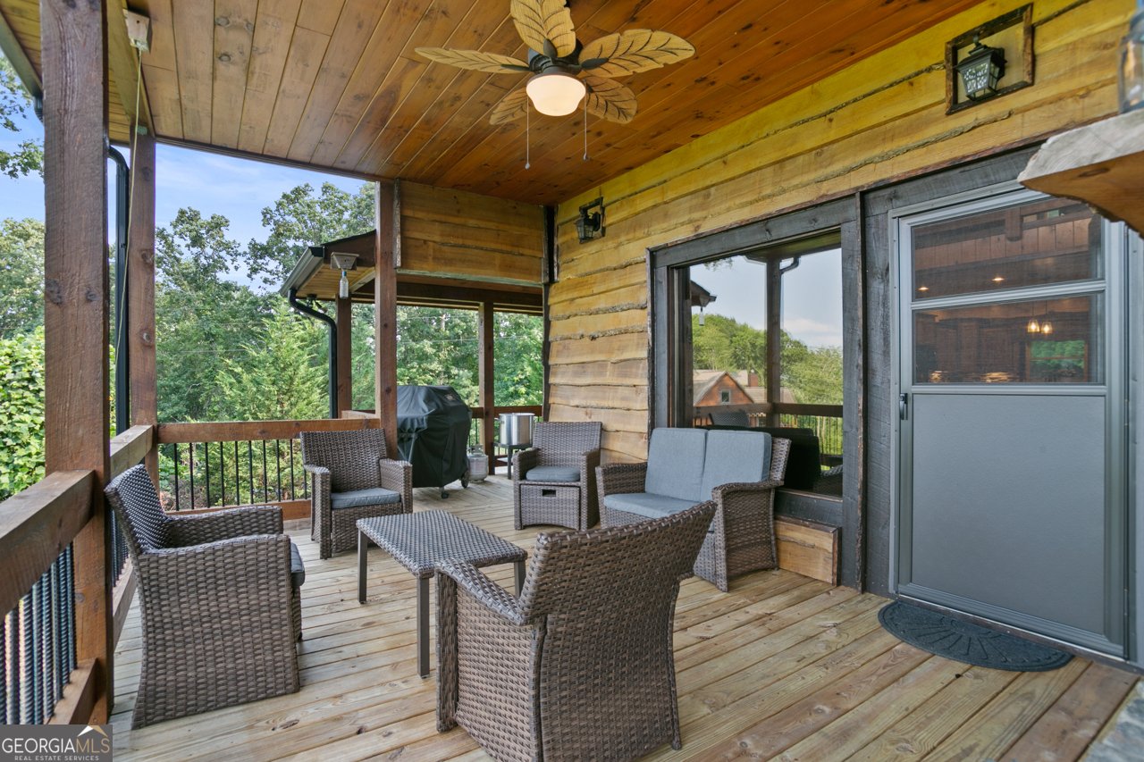 231 Kyle Road Blue Ridge - Photo 50