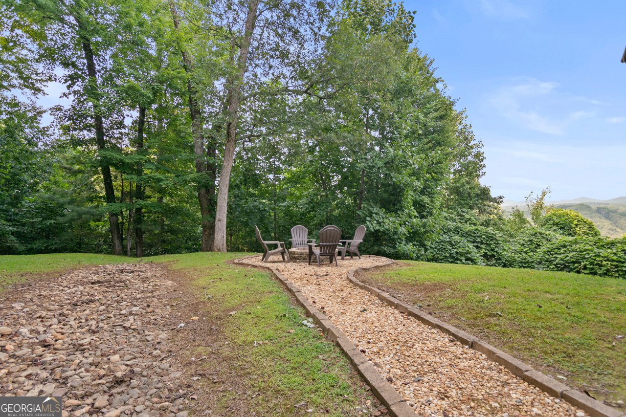231 Kyle Road Blue Ridge - Photo 52