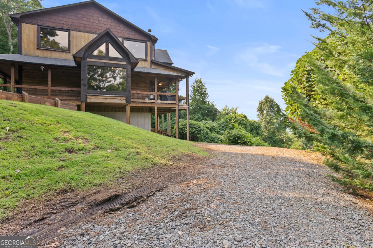 231 Kyle Road Blue Ridge - Photo 53