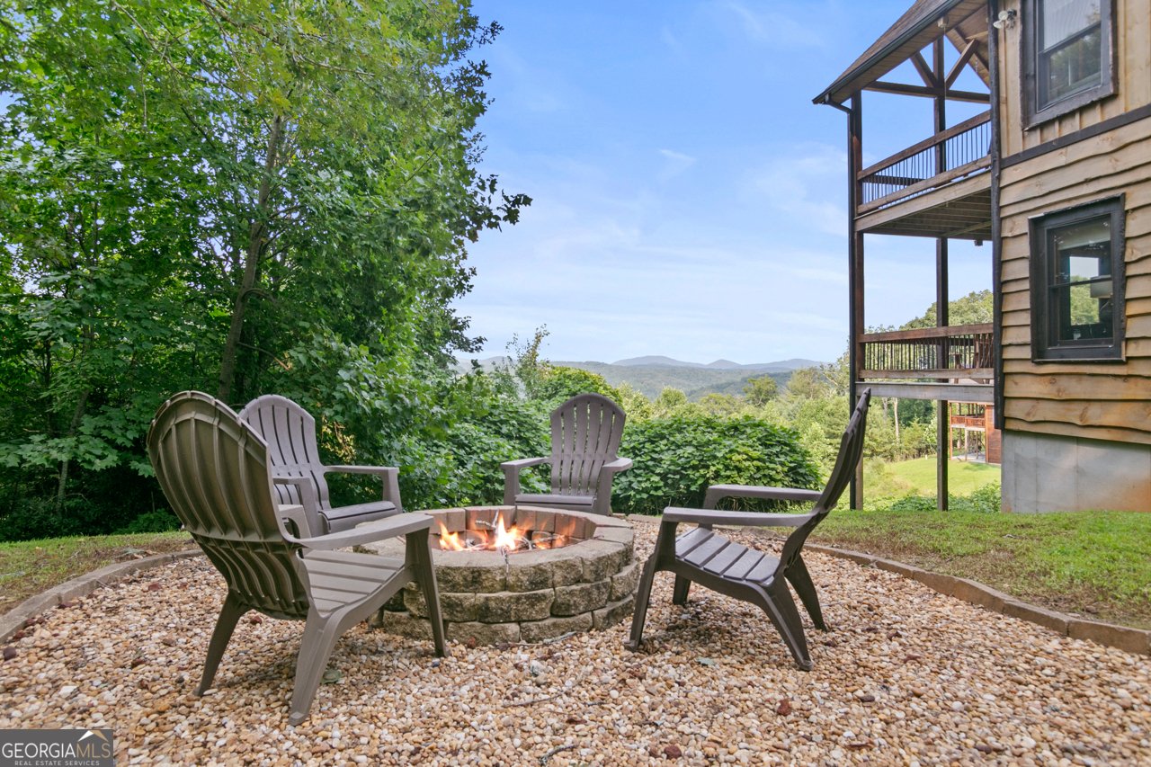 231 Kyle Road Blue Ridge - Photo 7