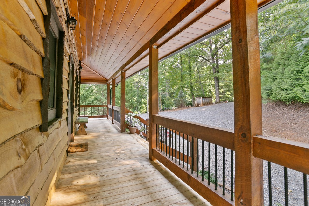 231 Kyle Road Blue Ridge - Photo 8