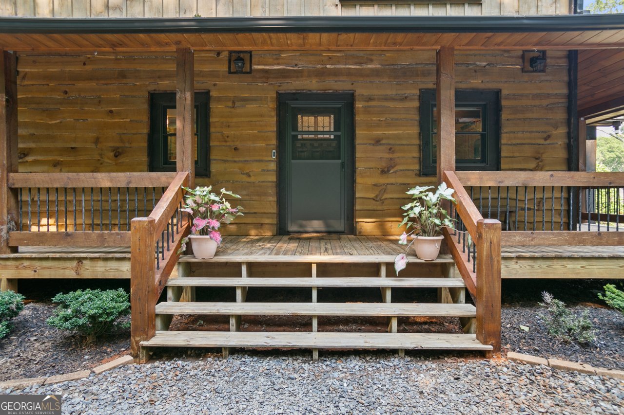 231 Kyle Road Blue Ridge - Photo 9