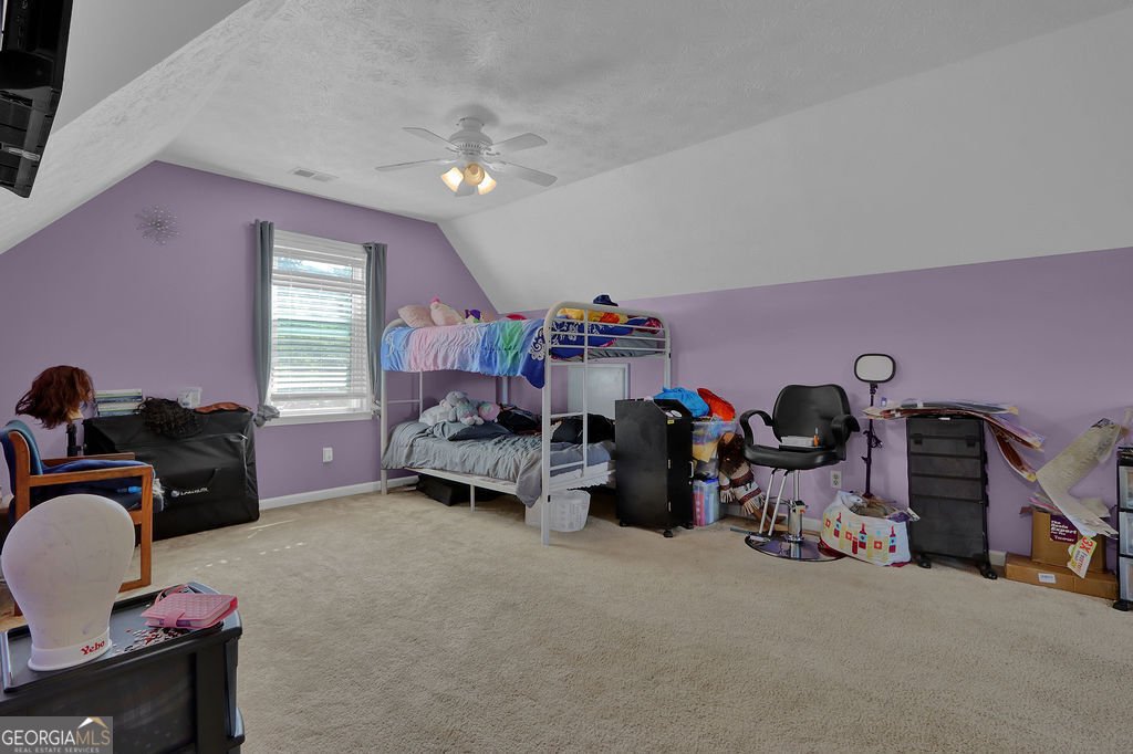 3765 Cannonwolde Drive Snellville - Photo 10