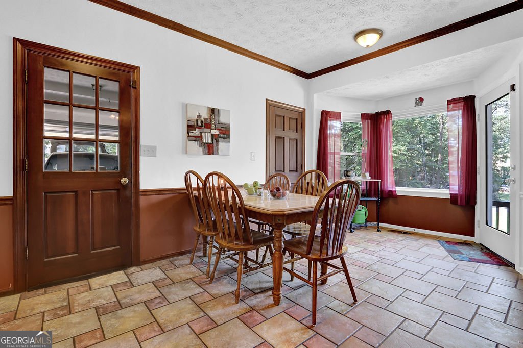 3765 Cannonwolde Drive Snellville - Photo 20