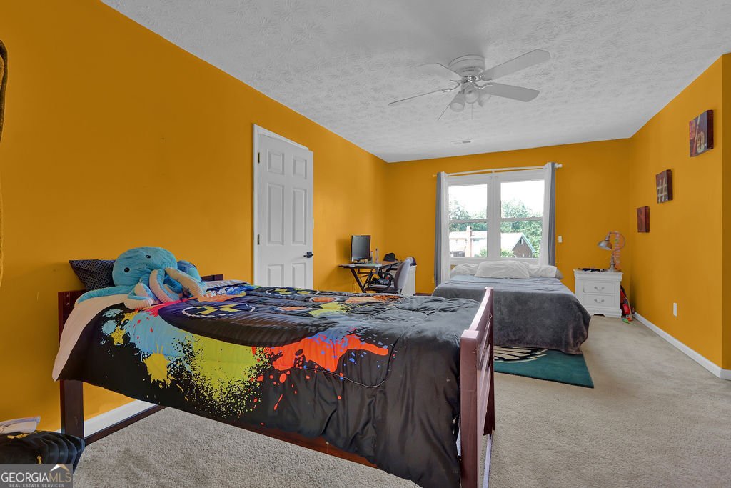 3765 Cannonwolde Drive Snellville - Photo 7