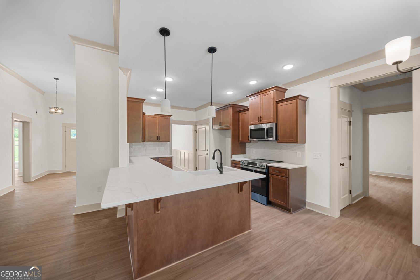 106 Arcadia Circle Statesboro - Photo 10