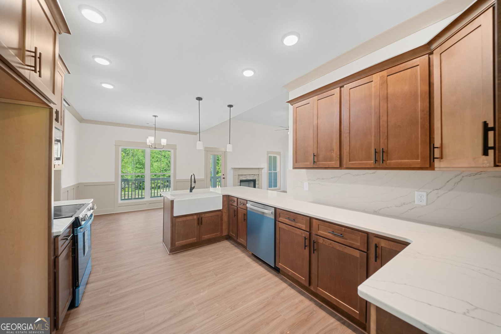 106 Arcadia Circle Statesboro - Photo 11