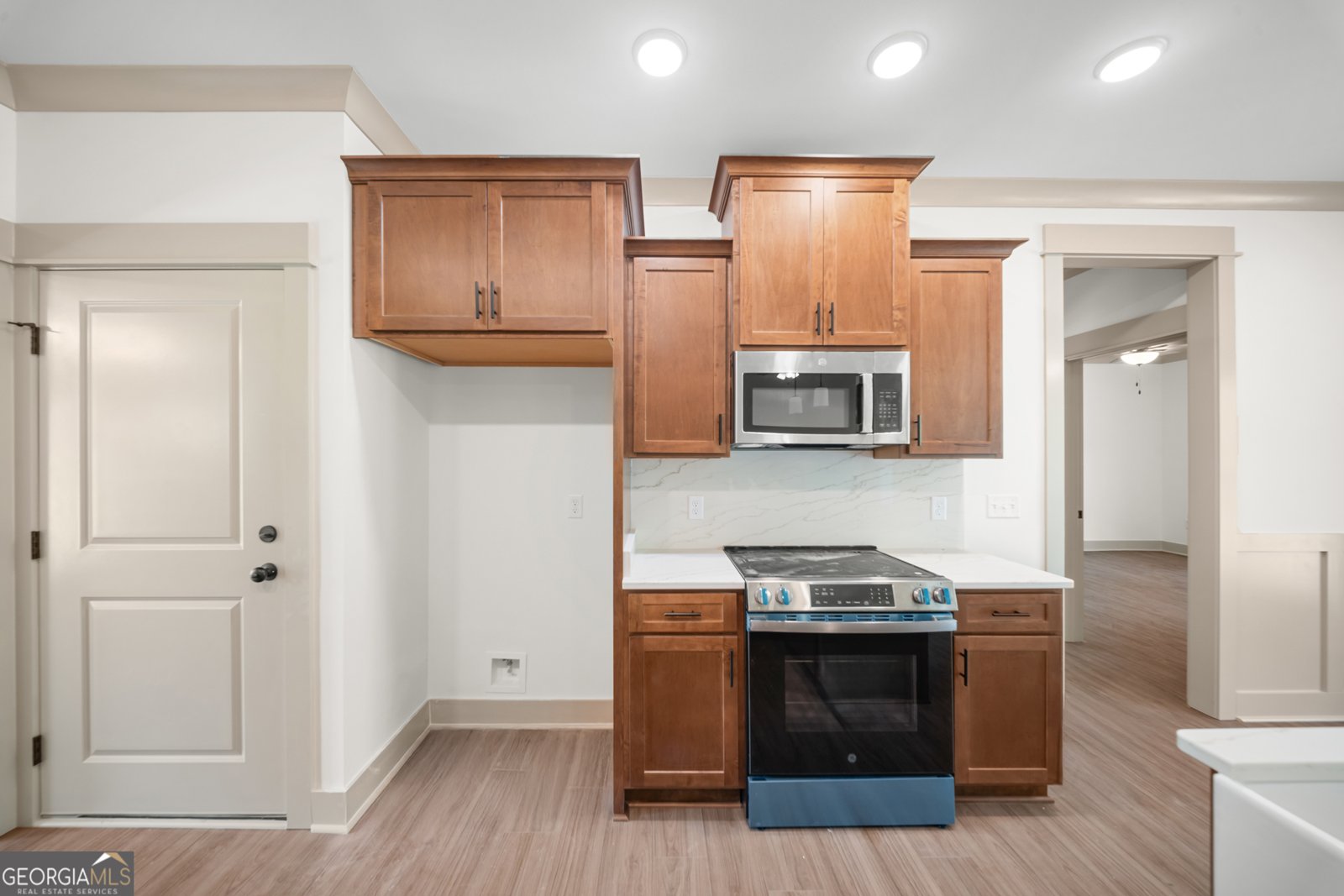 106 Arcadia Circle Statesboro - Photo 12