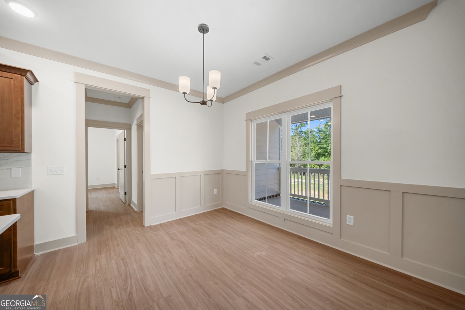 106 Arcadia Circle Statesboro - Photo 13