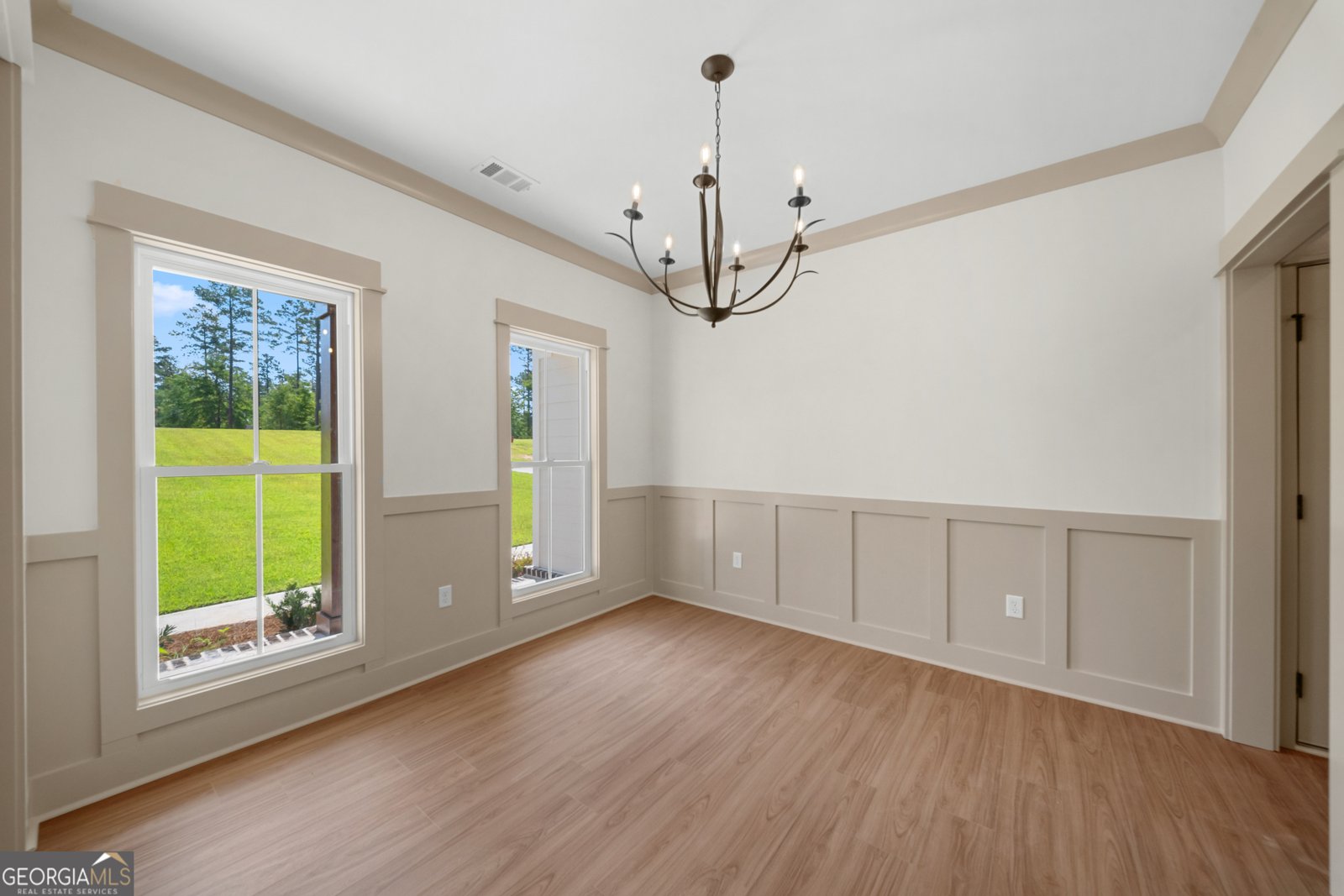 106 Arcadia Circle Statesboro - Photo 14