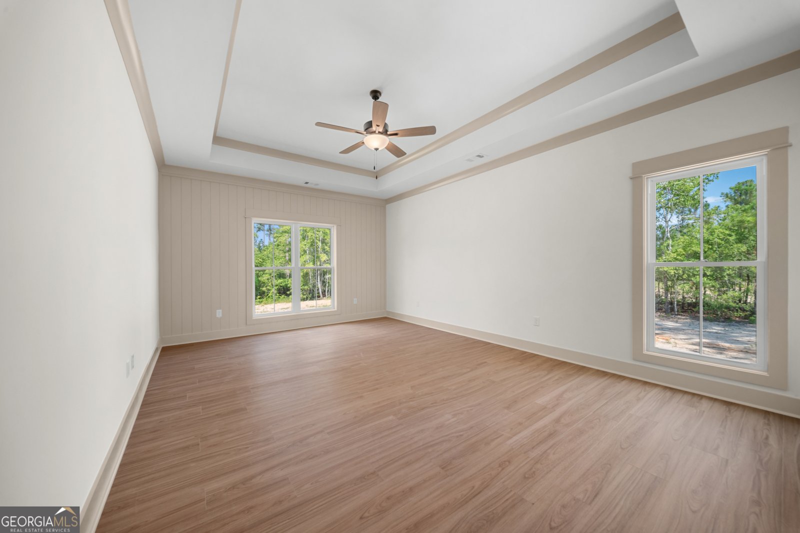 106 Arcadia Circle Statesboro - Photo 15