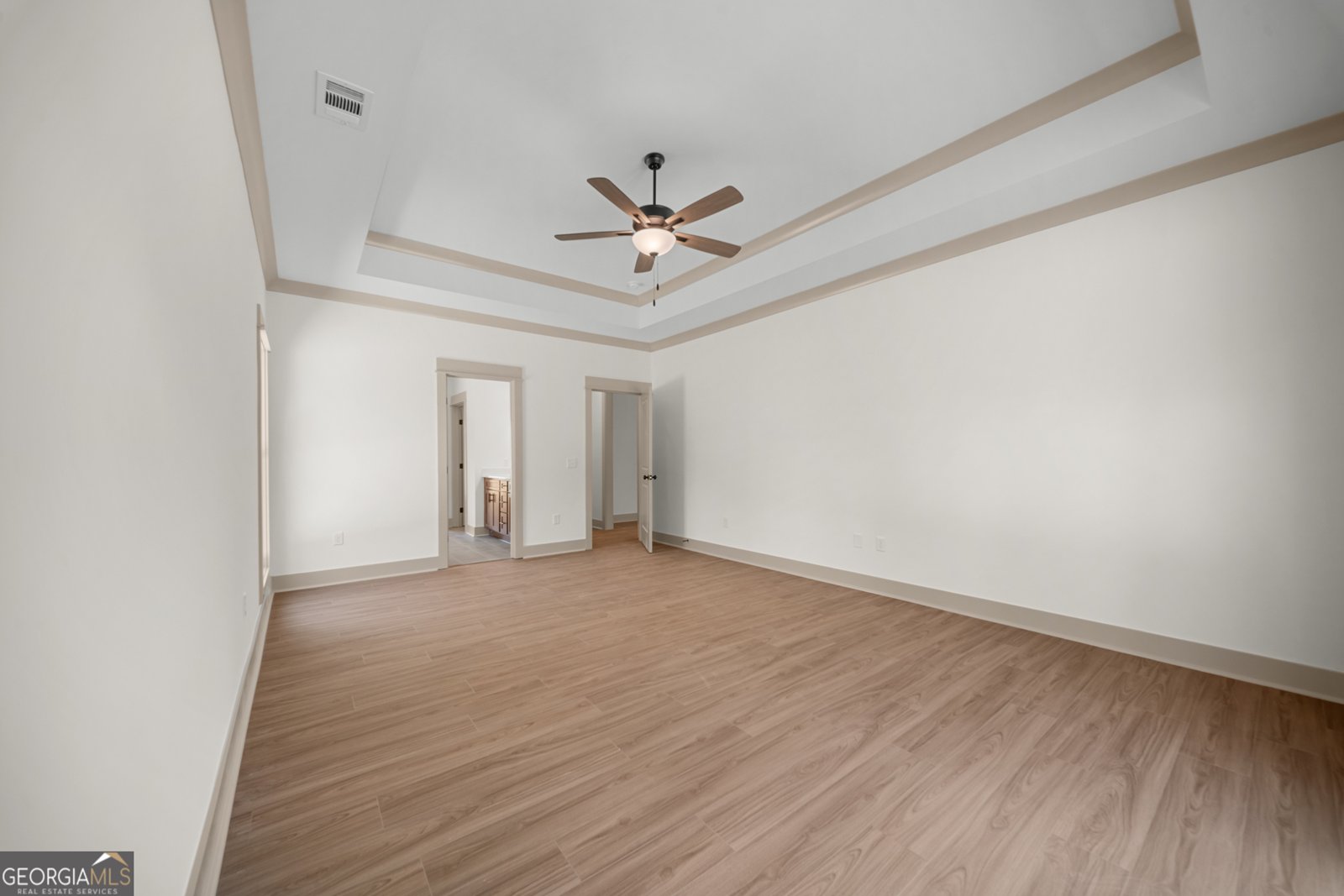 106 Arcadia Circle Statesboro - Photo 16