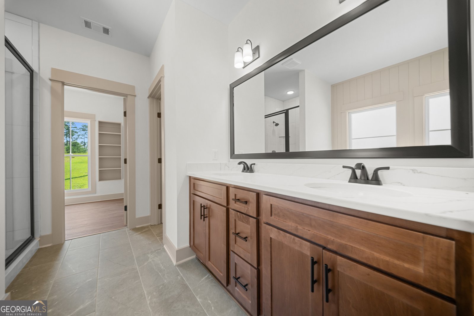 106 Arcadia Circle Statesboro - Photo 17
