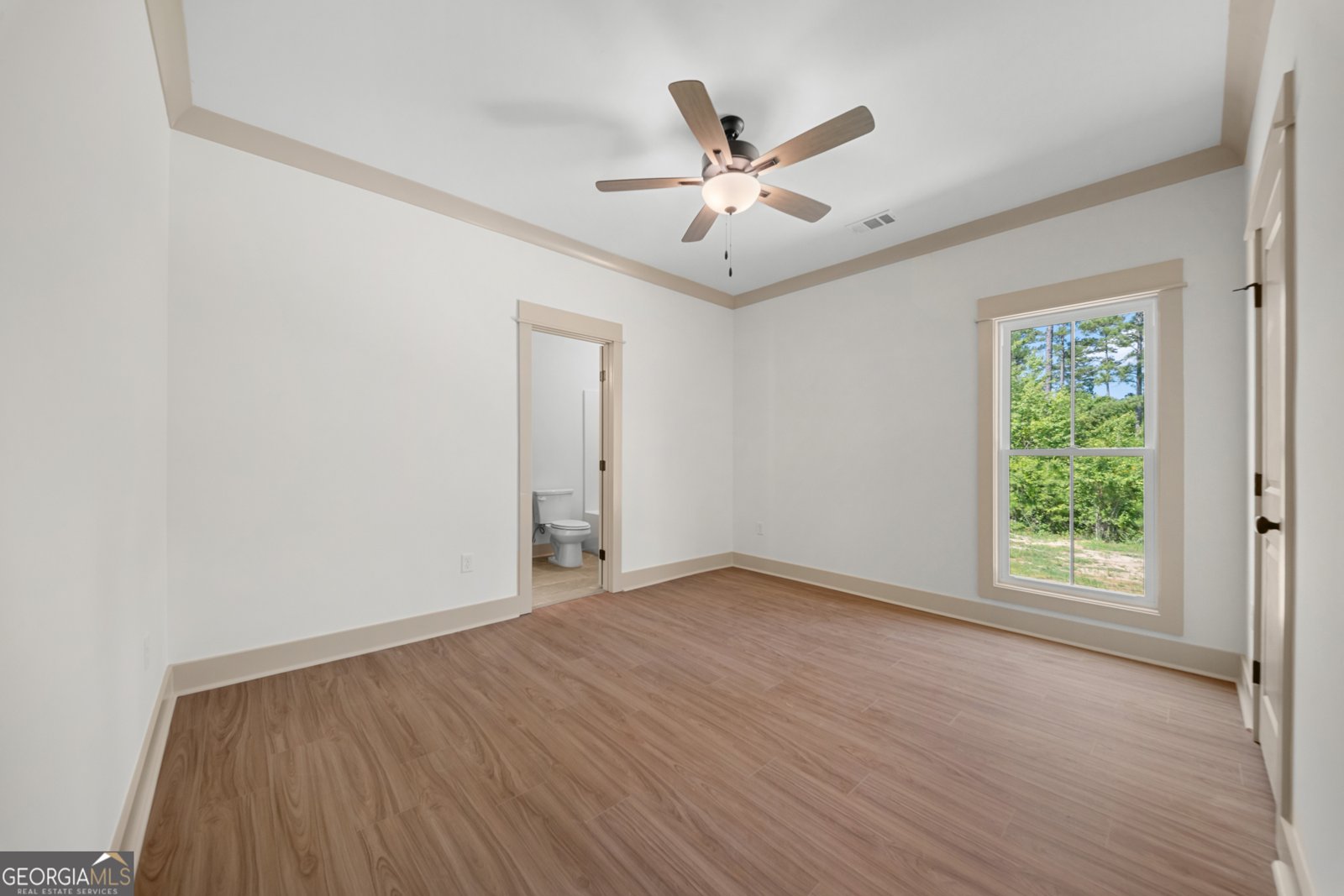 106 Arcadia Circle Statesboro - Photo 19