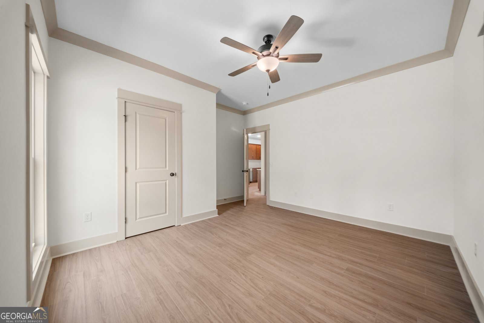 106 Arcadia Circle Statesboro - Photo 20