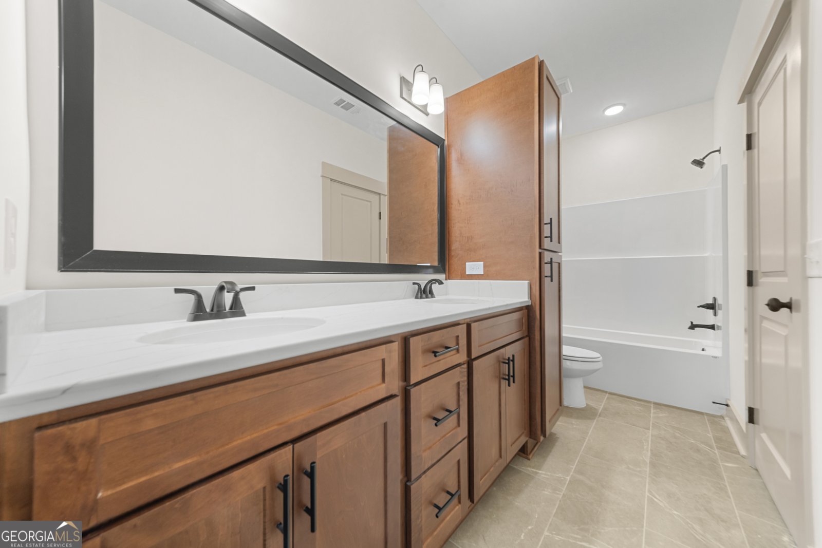 106 Arcadia Circle Statesboro - Photo 21