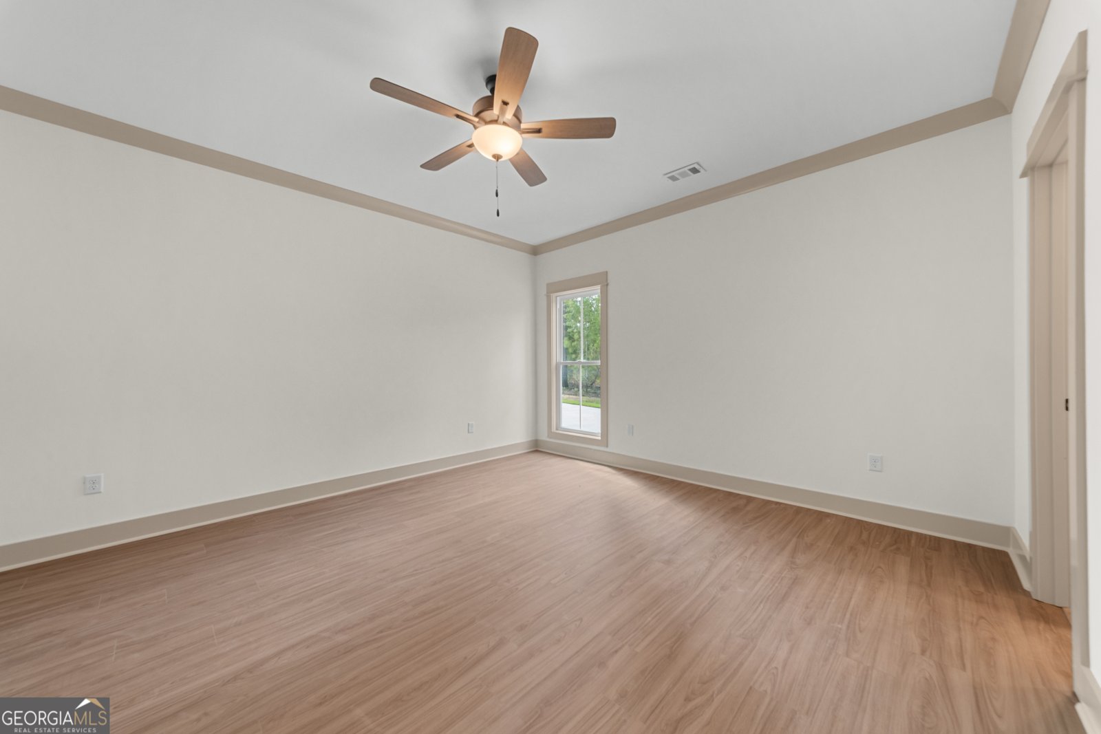 106 Arcadia Circle Statesboro - Photo 22